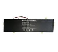 BATERÍA PARA PORTÁTIL NV-4570125-2S NV-3285128-2S H-8070145P 3585282P 7.6V 5000mAh 38Wh