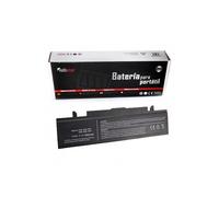 Batería Para Portátil Samsung E152 E251 E252 E372 Aa-Pb9nc5b Aa-Pb9nc6b Aa-Pb9ns6b Aa-Pl9nc2b
