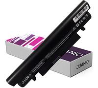 Bateria para portatil Samsung N-143 N-143P Plus N-148 11.1V 4400mAh - JUANIO -