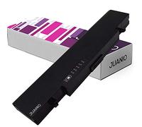 Bateria para portatil Samsung NP270E5E NP300E5A NP300E5C 11.1V 4400mAH - JUANIO -