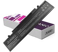 Bateria para portatil Samsung NP300E5A NP300E5C 11.1V 6600mAh - JUANIO -