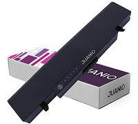 Bateria para portatil Samsung R60plus 11.1V 4400mAh - JUANIO -