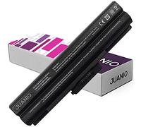 Bateria para portatil Sony VAIO VPC-F12M1E/H 11.1V 4400mAh - JUANIO -