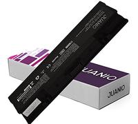 Bateria para portatil Tipo GK479 11.1V 4400mAh - JUANIO -