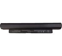 Batería para portátil Toshiba Satellite NB10 NB10t NB10t-A NB10-A104 A117 NB15 A986 A103 NB15T NB15-A NB15T-A15T-A15T-A15T-A15T-A15T-A15T-A15T-A15T-A15T-A15T-A117 11.25V 2600mAh 24Wh 1160FM A1304,