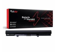 BATERÍA PARA PORTÁTIL TOSHIBA SATELLITE PA5184U-1BRS PA5185U-1BRS PA5186U-1BRS P