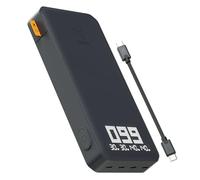 Batería para Portátil Xtorm XB403 Negro 200 W