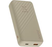 Batería para Portátil Xtorm XG2202 15 W Beige 20000 mAh
