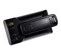 Batería para Radio Emisora Yaesu/Vertex VX-261