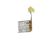 Batería para receptor de audio inalámbrico Bluetooth Sony Sbh24