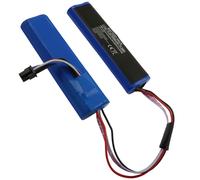 Batería para Robot Aspirador para Xiaomi Dreame W10 Pro/W10S Li-ion 14.4V