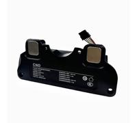 Batería para robot limpiaparabrisas Conga 5090, 6090 y 5490, modelo NIT