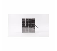 Batería para SAI Eaton EB031SP 9 Ah 12 V