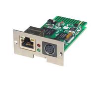 Batería para SAI Salicru 699RO000072