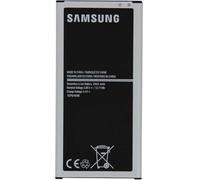 Batería para Samsung EB-BJ710CBE 3300 mAh para Samsung Galaxy J7 2016