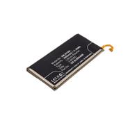 Batería para Samsung Galaxy A6 (2018) / J6 (2018) / J8 (2018) (SM-A600 / SM-J600 / SM-J810) - EB-BJ800ABE GH82-16479A (3000mAh),