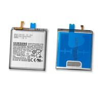 Batería para Samsung Galaxy Note 10 EB-BN970ABU - Service Pack Original