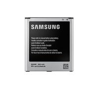 Batería para Samsung Galaxy S4 i9500 i9505 i9515 EB-B600BE 2600mAh