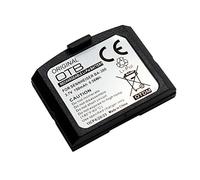 Batería para Sennheiser Kopfhörer RS 4200, 150mAh, substituye: BA 300