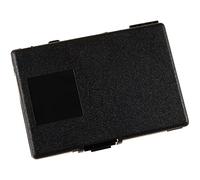 Batería para Siemens Modelo/tef. V30145-K1310-X250