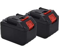 Batería para silla de ruedas eléctrica de 5,2 AH y 24 V, adecuada para sillas de ruedas con baterías pequeñas para batería de litio recargable, motor de silla de ruedas eléctrica, silla de ruedas el