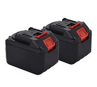 Batería para sillas de Ruedas eléctricas de 5,2 Ah y 24 V, batería de Litio, Adecuada para sillas de Ruedas con baterías pequeñas