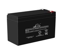 Batería para Sistemas UPS RIELLO LHR1228W 12V 7,02 Ah 28 Wh
