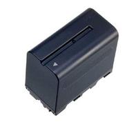 Batería para Sony NP-F970 NP-F960 CCD-TRV (MiniDV) Series CCD-TRV101 CCD-TRV119