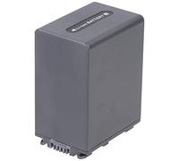Batería para SONY NP-FV100, NP FV90, NP-FV70 Batería
