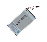 BATERIA PARA SONY PS VITA 1000, 1001, 1004, 100X, SP65M, LI-ION 2210 mAh CONSOLA