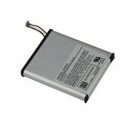 BATERIA PARA SONY PS VITA 2000, 2004, MODELO SP86R, LI-ION BATTERY 2210 mAh