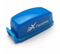 Batería para SRAM AXS Red eTap GX Eagle Force Rival XX1 X01, 240 mAH, Azul