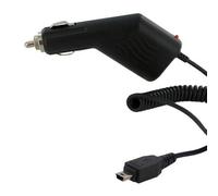 Batería para teléfono celular compatible con Motorola RAZR V3r. Cargador de coche para teléfono celular - Reemplazo para Motorola RAZR V3.