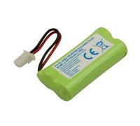 Batería para Teléfono inalámbrico Telekom Sinus A602 Touch NiMH 24V 750mAh 1.8Wh