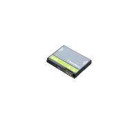 Batería para teléfono móvil - BLACKBERRY - D-X1 - Ion de Litio - Compatible con Curve 8900 / Storm2 9550 / Tour 9630
