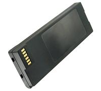 Batería para teléfono móvil Iridium 9555 batería 9575, BAT20801, BAT2081, bat31001