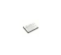 Batería para teléfono móvil - SUBTEL - BL-4B - 750 mAh - 3.7 V - Ion de Litio