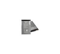 Batería para teléfono - NOKIA - BL-5C (1200) - Li-ion - 3,7 V - 1020 mAh