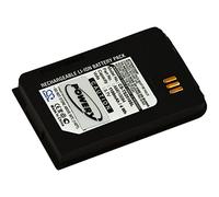 Batería para teléfono vía satélite Thuraya SO-3319 / SO-2510 / SO-2520