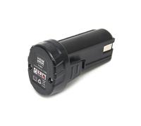 Batería para tijeras eléctricas HBM 3.6 v