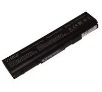 Batería para Toshiba Dynabook Satellite K46 266E/HD K46 266E/HDX 4400mAh