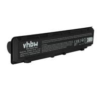 Batería para Toshiba Satellite C50T C50-AT03W1 C50D-AT01B1 C50-AT08B1 6600mAh