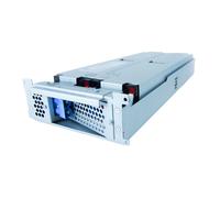 Batería Para UPS REPLACEMENT Cartridge RBC43 Para APC Smart-Up ORIGIN STORAGE