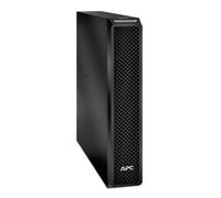 Batería para UPS SMART-UPS SRT 48V APC by Schneider Electric