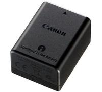 Batería para videocámara Canon BP-718 para Videocámaras Canon HF M y HF R