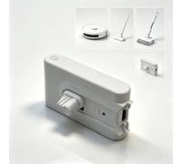 Batería para Xiaomi Mi Vacuum Cleaner G9 G9plus G10 T20 Li-Ion 25,2 V 2500 mAh/63 Wh