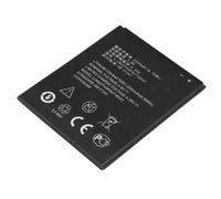 Batería para ZTE Blade L7 Li-ion 3.8V 2200mAh Réf Li3822T43P3h716043 8,4Wh