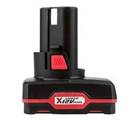 Batería PARKSIDE PAPK 12 B2 (2020)