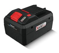 Batería Parkside Performance 20V 8Ah