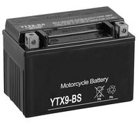 Bateria PB para Moto 12V 8Ah